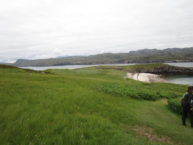 2018.07.10 bei Ron an der Nordwestkueste (2122).JPG